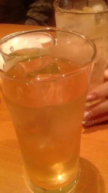 黒毛和牛ひつまぶしと創作和食 雅じゃぽ 岐阜住田店へのポニョさんのレビュー写真