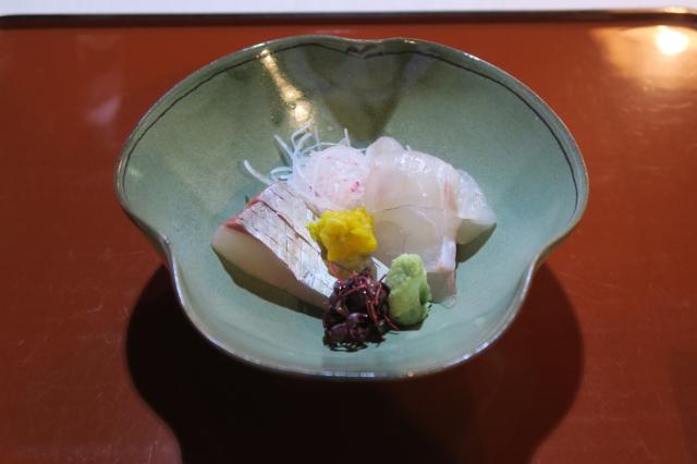 水琴亭へのみずほのトヤマさんのレビュー写真