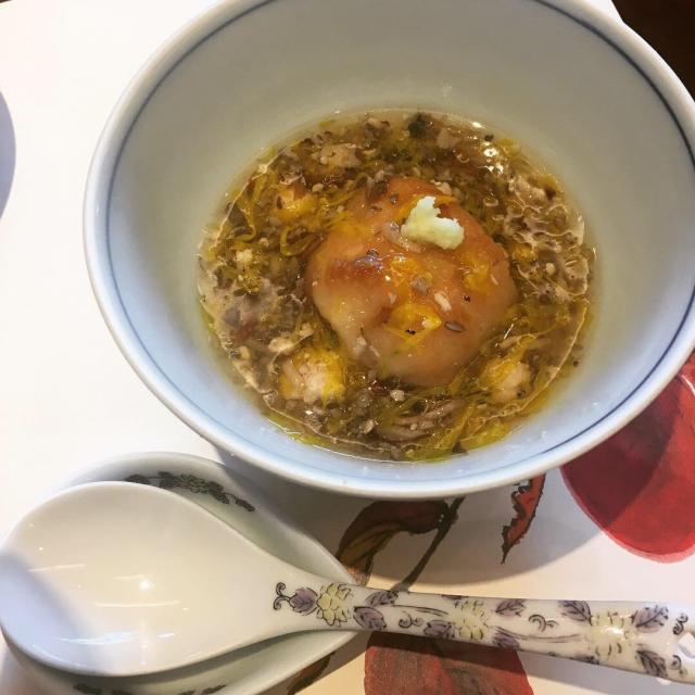 梅の花 岐阜店への岐阜の食いしん坊担当さんのレビュー写真