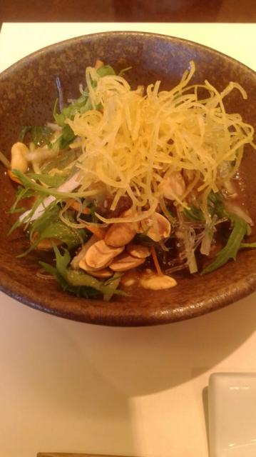 梅の花 岐阜店へのポニョさんのレビュー写真