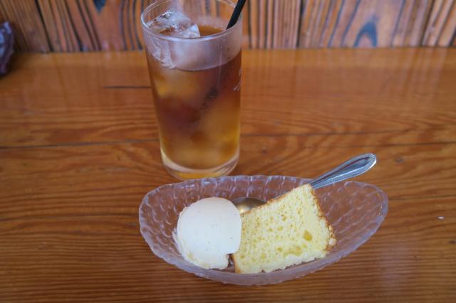 居酒屋 菜へのみずほのトヤマさんのレビュー写真