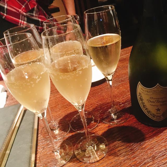 Restaurant & Bar COAへの岐阜の食いしん坊担当さんのレビュー写真