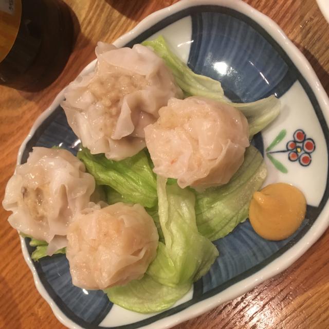 おふくへの岐阜の食いしん坊担当さんのレビュー写真