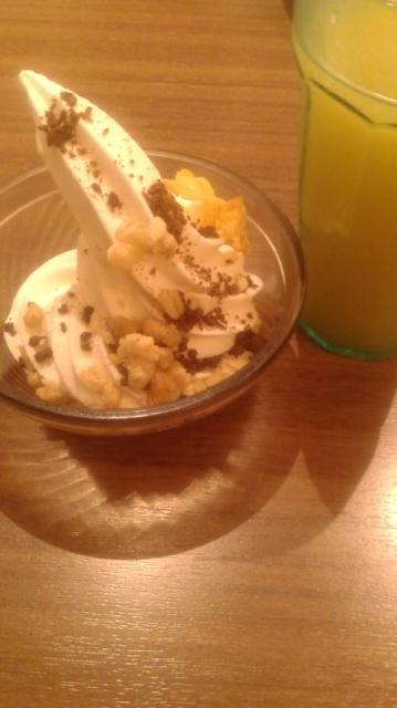 ブッフェスタイル アソートへのポニョさんのレビュー写真