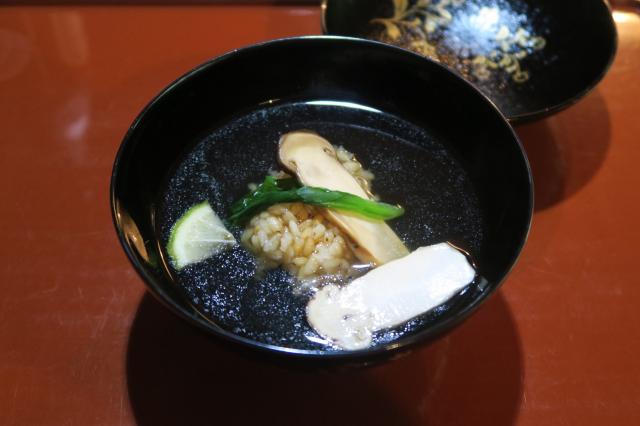 水琴亭へのみずほのトヤマさんのレビュー写真