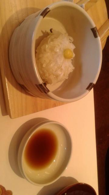 梅の花 岐阜店へのポニョさんのレビュー写真