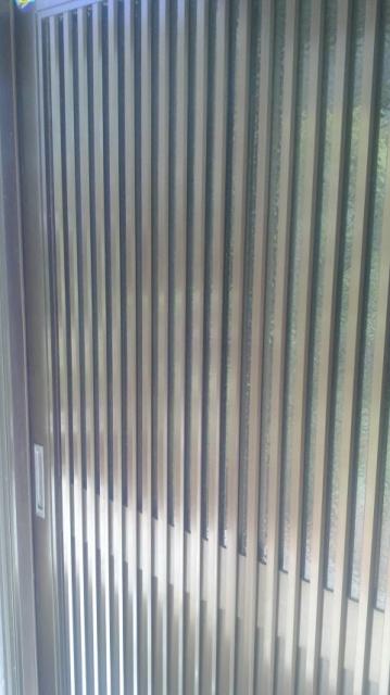 かもす食堂へのポニョさんのレビュー写真