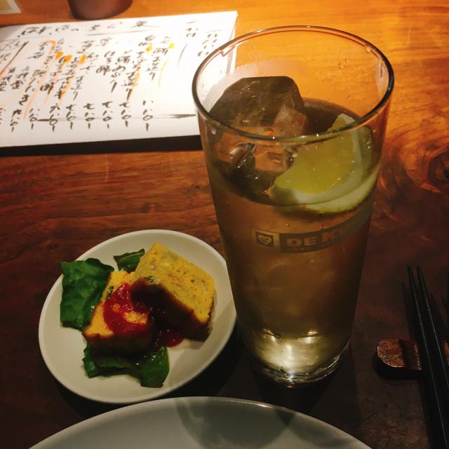 しゃぶり Burassaiへの岐阜の食いしん坊担当さんのレビュー写真