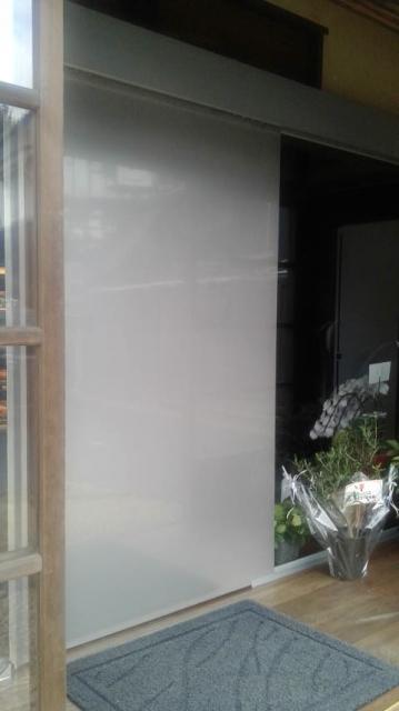 rustico4へのポニョさんのレビュー写真