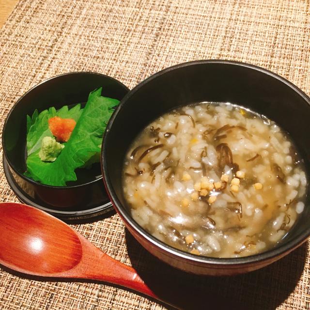 桃花館への岐阜の食いしん坊担当さんのレビュー写真