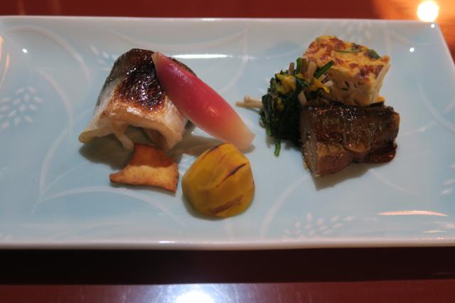 水琴亭へのみずほのトヤマさんのレビュー写真