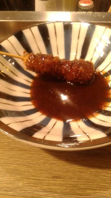 岐燈 へのポニョさんのレビュー写真