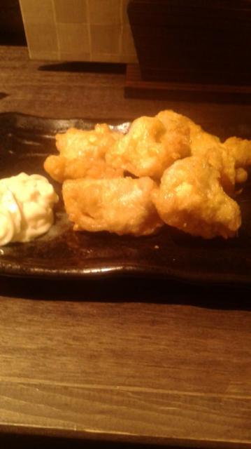 郷土料理居酒屋 焼酎 のんかたへのポニョさんのレビュー写真