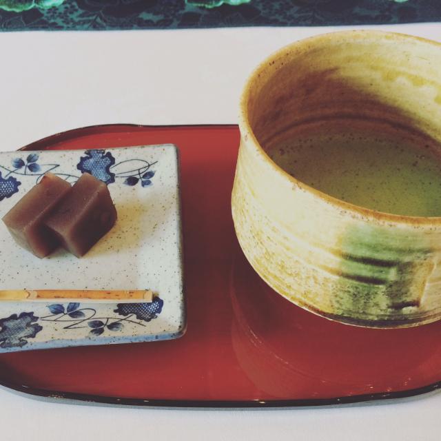 三甲美術館へのまなみさんのレビュー写真