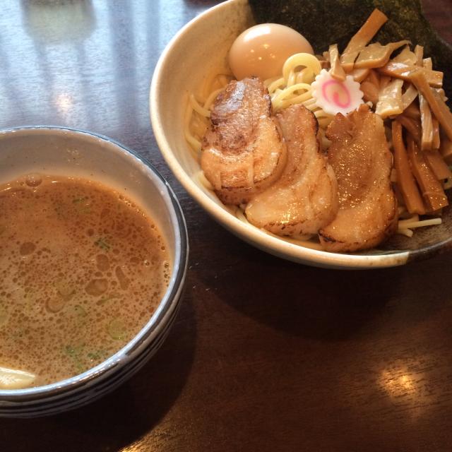 らぁめん つけ麺 すずまんへのまなみさんのレビュー写真