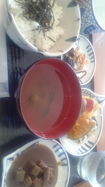 さび食堂へのポニョさんのレビュー写真