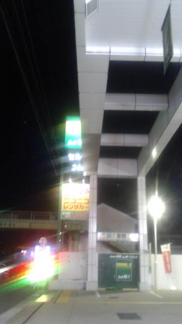 Self M-1 笠松店へのポニョさんのレビュー写真