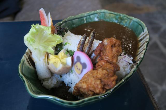 軽食喫茶 れもんへのみずほのトヤマさんのレビュー写真