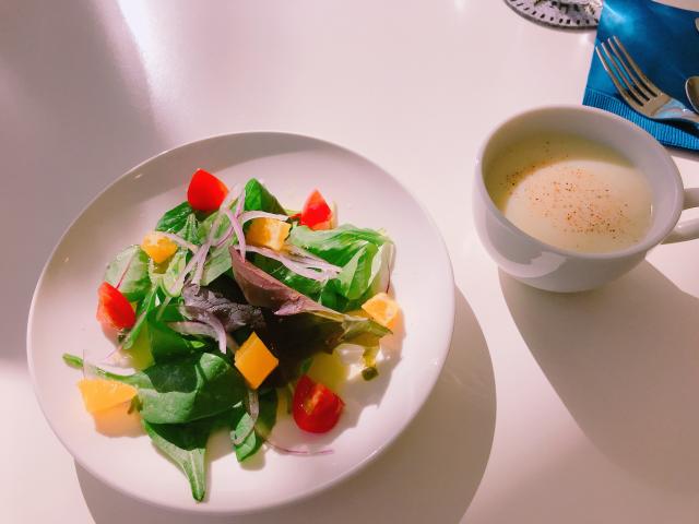 Shalle Tonneへのヌカ漬けちゃん。さんのレビュー写真