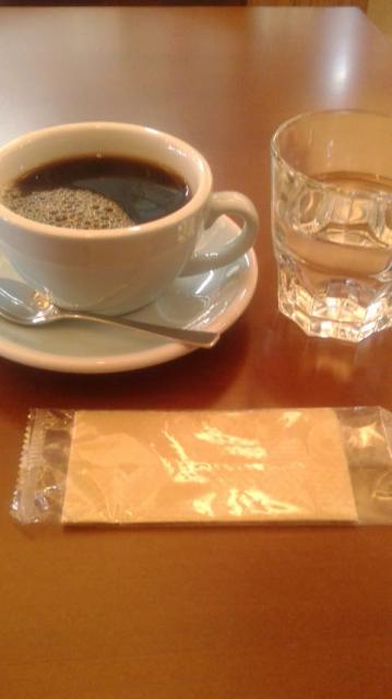 Cafe re:verbへのポニョさんのレビュー写真