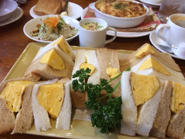 ジャルディーノへのえころんさんのレビュー写真