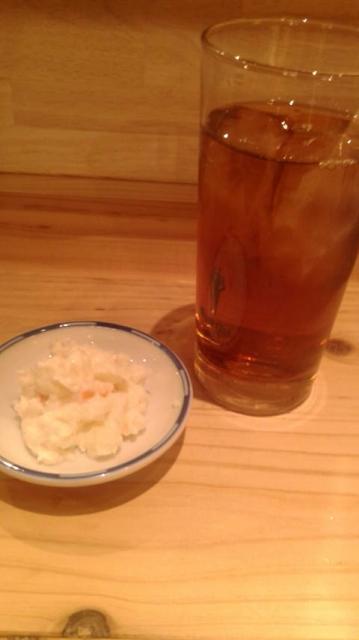 海鮮居酒屋  とろやすへのポニョさんのレビュー写真