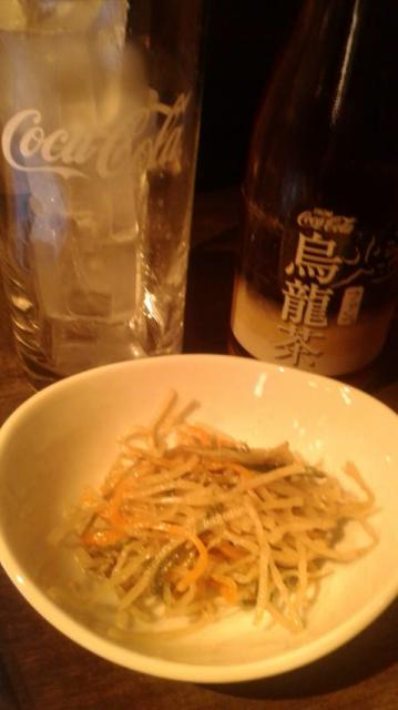 郷土料理居酒屋 焼酎 のんかたへのポニョさんのレビュー写真