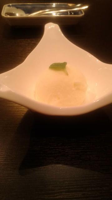 旬夏秋冬 河むらへのポニョさんのレビュー写真