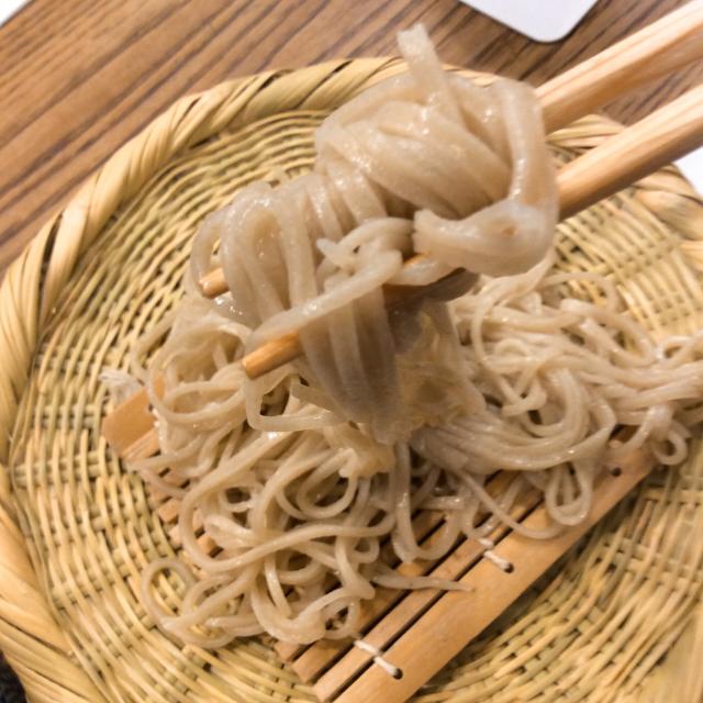 匠味 平野への岐阜の食いしん坊担当さんのレビュー写真