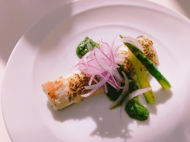 Shalle Tonneへのヌカ漬けちゃん。さんのレビュー写真