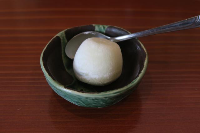 松野屋 平田店へのみずほのトヤマさんのレビュー写真
