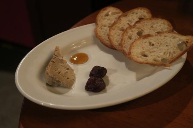 バル・バロッサへのみずほのトヤマさんのレビュー写真