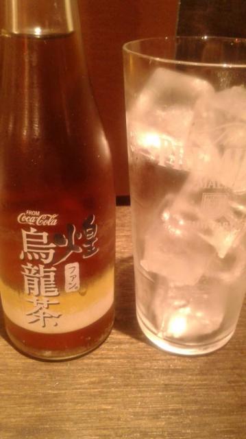 餃子とスパークリング バブルシャスへのポニョさんのレビュー写真