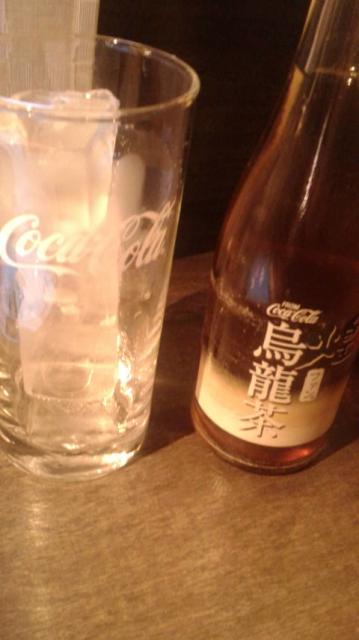 郷土料理居酒屋 焼酎 のんかたへのポニョさんのレビュー写真