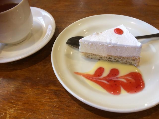 ジャルディーノへのえころんさんのレビュー写真