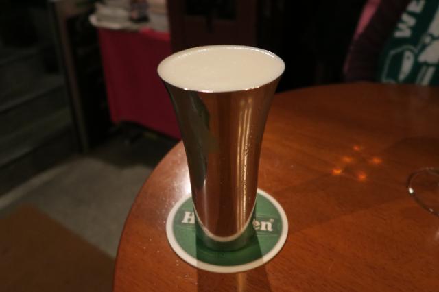 バル・バロッサへのみずほのトヤマさんのレビュー写真