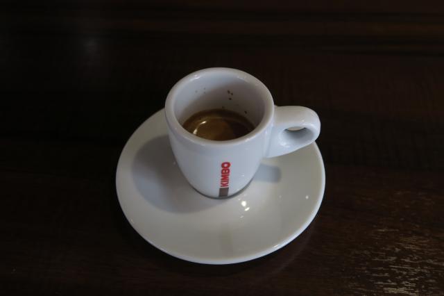 Pizzeria SPADAへのみずほのトヤマさんのレビュー写真