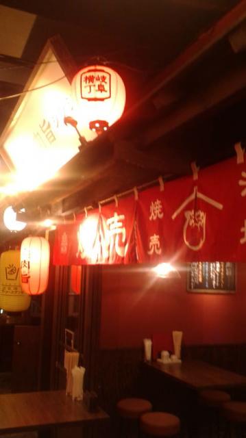 創作天ぷらと蕎麦しゃぶ 天へのポニョさんのレビュー写真