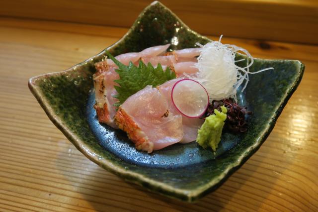 かわじん家へのみずほのトヤマさんのレビュー写真