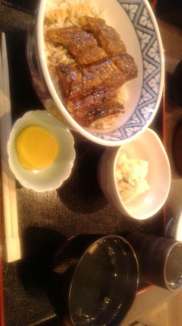 川魚料理うおたつへのポニョさんのレビュー写真