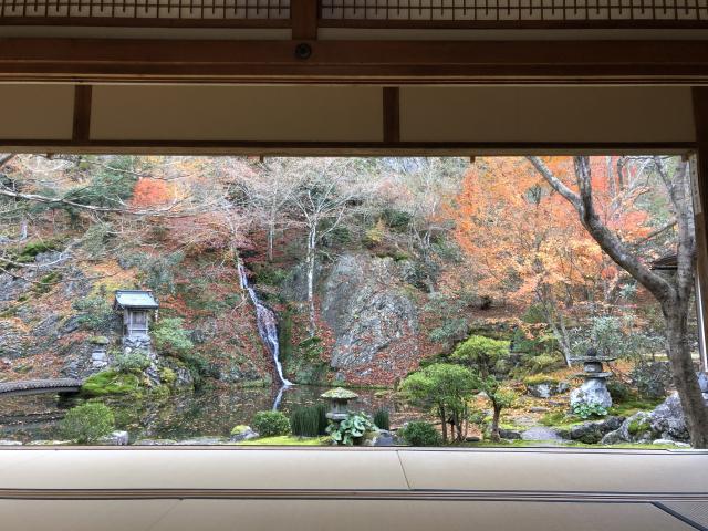 慈恩禅寺へのにしこさんのレビュー写真