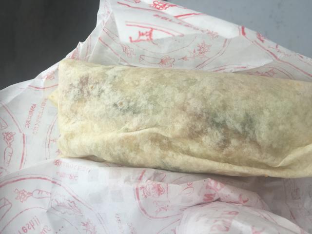 ケンタッキーフライドチキン 岐阜店への岐阜の食いしん坊担当さんのレビュー写真