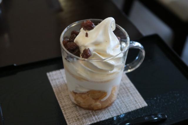 珈琲屋さむへのみずほのトヤマさんのレビュー写真