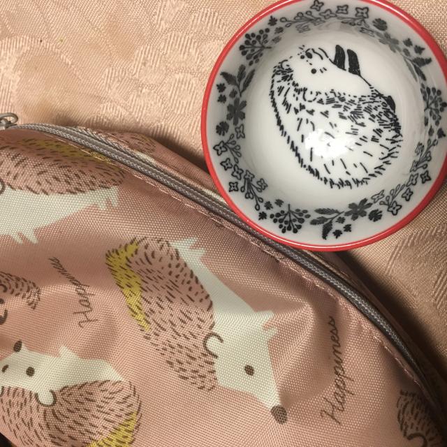 Seria 茜部店への岐阜の食いしん坊担当さんのレビュー写真