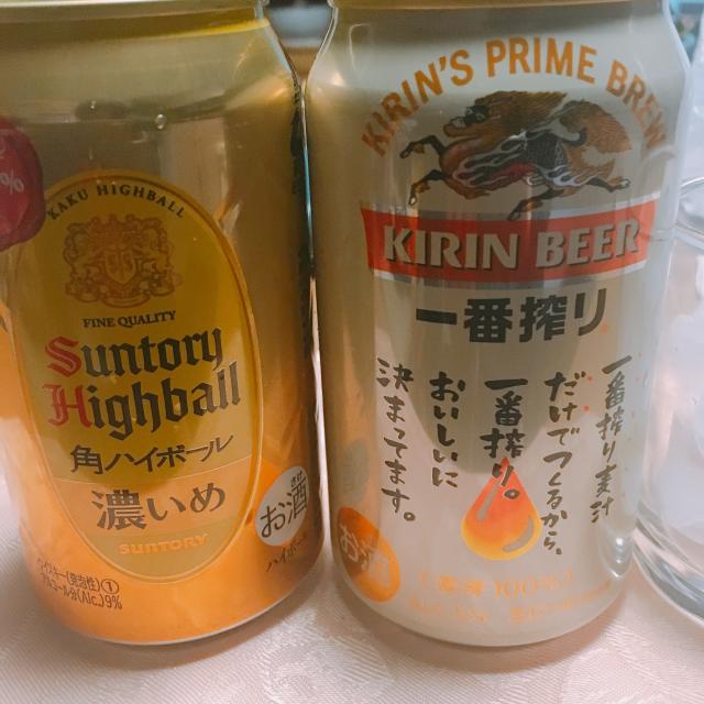 ミニストップ 岐阜西鏡島店への岐阜の食いしん坊担当さんのレビュー写真