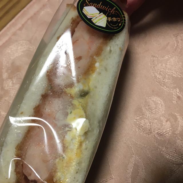 北欧倶楽部 バロー島店への岐阜の食いしん坊担当さんのレビュー写真