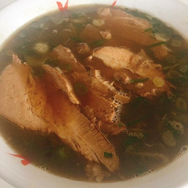 ユーミンへの岐阜の食いしん坊担当さんのレビュー写真