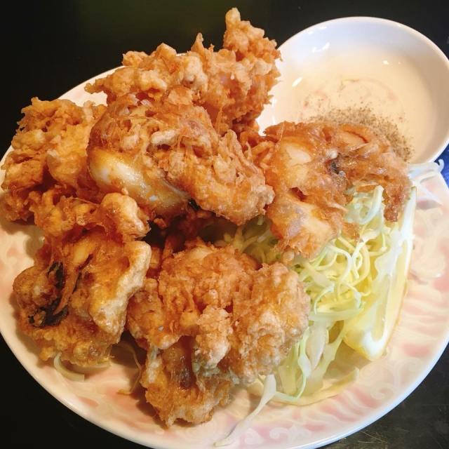 新京への岐阜の食いしん坊担当さんのレビュー写真