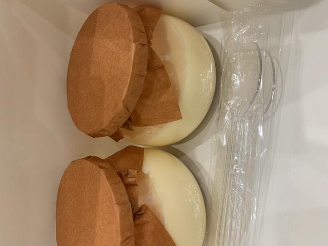 ケーキ工房 Shienへのポニョさんのレビュー写真