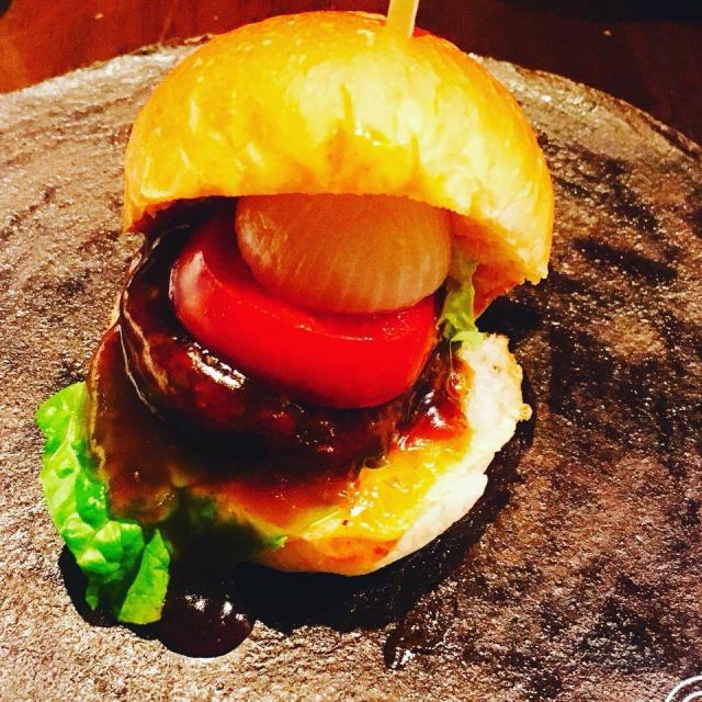 楮はなれへの岐阜の食いしん坊担当さんのレビュー写真